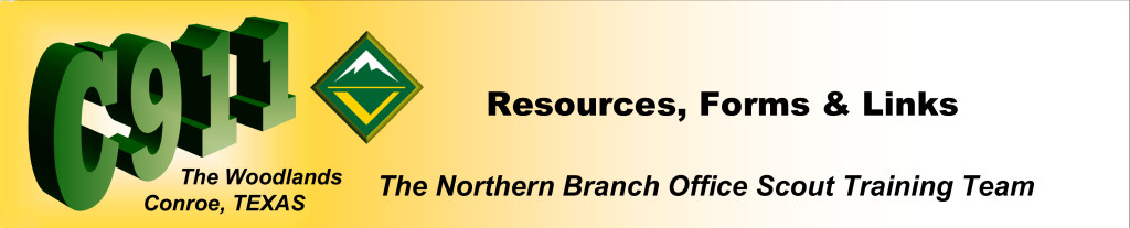 BAT Basic Aid Training Masthead